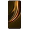 Realme 13+ 5G 8/256GB Victory Gold - фото 72259