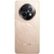 Realme 13+ 5G 8/256GB Victory Gold - фото 72260