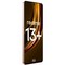 Realme 13+ 5G 8/256GB Victory Gold - фото 72261