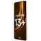 Realme 13+ 5G 8/256GB Victory Gold - фото 72262