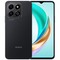 Honor X6b 4/128GB Midnight Black - фото 72286