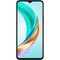 Honor X6b 4/128GB Midnight Black - фото 72287