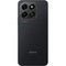Honor X6b 4/128GB Midnight Black - фото 72288