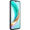 Honor X6b 4/128GB Midnight Black - фото 72289