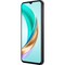 Honor X6b 4/128GB Midnight Black - фото 72290