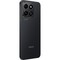 Honor X6b 4/128GB Midnight Black - фото 72291