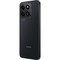 Honor X6b 4/128GB Midnight Black - фото 72292