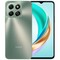 Honor X6b 4/128GB Forest Green - фото 72293