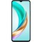 Honor X6b 4/128GB Forest Green - фото 72294