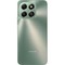 Honor X6b 4/128GB Forest Green - фото 72295