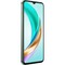 Honor X6b 4/128GB Forest Green - фото 72296