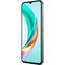 Honor X6b 4/128GB Forest Green - фото 72297