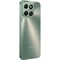 Honor X6b 4/128GB Forest Green - фото 72298