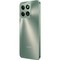 Honor X6b 4/128GB Forest Green - фото 72299