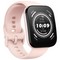 Amazfit Bip 5 Pastel Pink - фото 72359