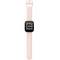 Amazfit Bip 5 Pastel Pink - фото 72361