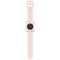 Amazfit Bip 5 Pastel Pink - фото 72362