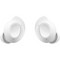Samsung Galaxy Buds FE Mystic White - фото 72369