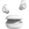 Samsung Galaxy Buds FE Mystic White - фото 72370