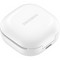 Samsung Galaxy Buds FE Mystic White - фото 72371