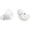 Samsung Galaxy Buds FE Mystic White - фото 72373