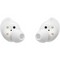 Samsung Galaxy Buds FE Mystic White - фото 72374