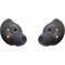 Samsung Galaxy Buds FE Graphite - фото 72380