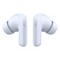 Xiaomi Redmi Buds 5 Sky Blue - фото 72421