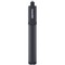 Монопод-штатив Insta360 2-in-1 Invisible Selfie Stick + Tripod 105cm - фото 72572
