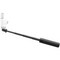 Трипод для веб-камеры Insta360 Mini 2-in-1 Tripod - фото 72580