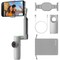 Стабилизатор Insta360 Flow Pro - фото 72586