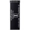 Аккумулятор Insta360 Ace Pro Battery - фото 72590