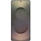 Samsung Galaxy S25 Ultra 5G 12/1TB Titanium Jadegreen - фото 72610