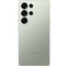 Samsung Galaxy S25 Ultra 5G 12/1TB Titanium Jadegreen - фото 72611