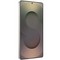 Samsung Galaxy S25 Ultra 5G 12/1TB Titanium Jadegreen - фото 72612
