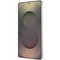 Samsung Galaxy S25 Ultra 5G 12/1TB Titanium Jadegreen - фото 72613