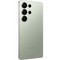 Samsung Galaxy S25 Ultra 5G 12/1TB Titanium Jadegreen - фото 72614