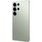 Samsung Galaxy S25 Ultra 5G 12/1TB Titanium Jadegreen - фото 72615