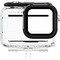 Аквабокс Insta360 Ace Pro Invisible Dive Case - фото 72620