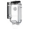 Аквабокс Insta360 Ace Pro Invisible Dive Case - фото 72622