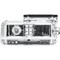 Аквабокс Insta360 Ace Pro Invisible Dive Case - фото 72624