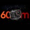 Аквабокс Insta360 Ace Pro Invisible Dive Case - фото 72625