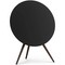 Bang & Olufsen Beosound A9 5th Generation Black Anthracite - фото 72678