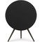 Bang & Olufsen Beosound A9 5th Generation Black Anthracite - фото 72679