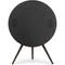 Bang & Olufsen Beosound A9 5th Generation Black Anthracite - фото 72685