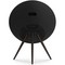 Bang & Olufsen Beosound A9 5th Generation Black Anthracite - фото 72687