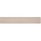 Bang & Olufsen Beosound Stage Gold Tone - фото 72700