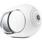 Devialet Phantom I 103 dB Light Chrome - фото 72757