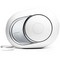 Devialet Phantom I 103 dB Light Chrome - фото 72758