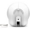 Devialet Phantom I 103 dB Light Chrome - фото 72759